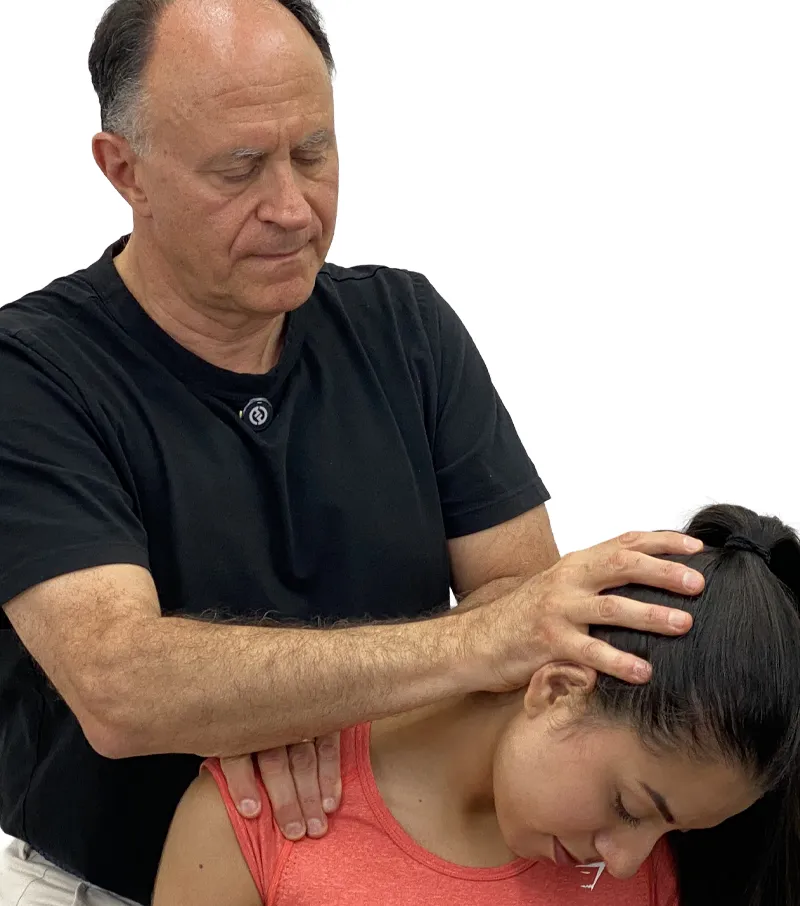 SP_26_StretchingNeck8_800