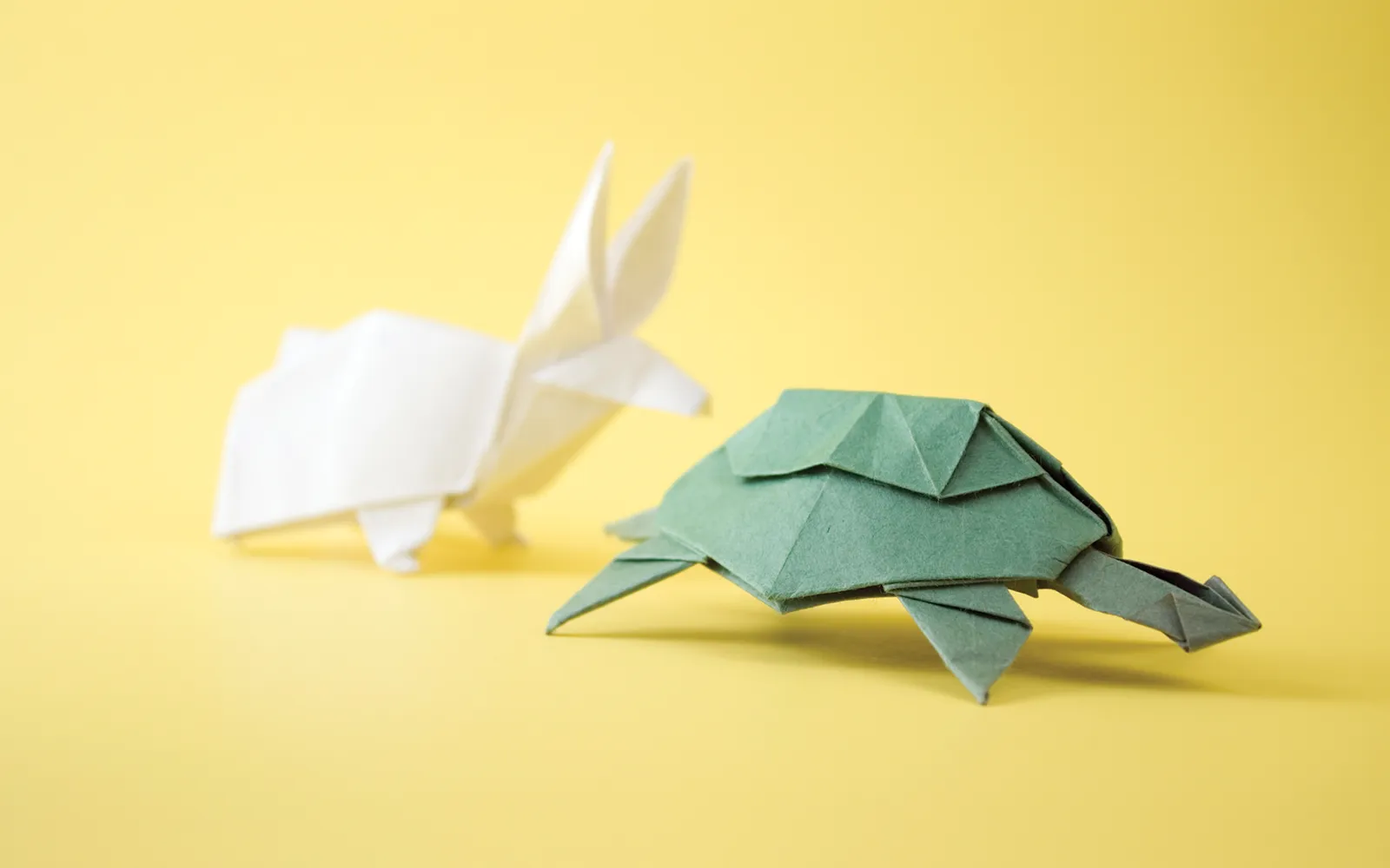 SO_15_TwelveWays_Main_iStock_1600 SO_15_TwelveWays_Main_iStock_1600