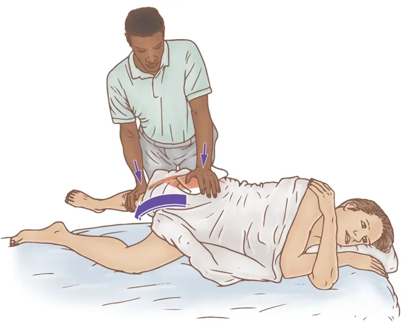 MJ20_MusclesStretched9 MJ20_MusclesStretched9