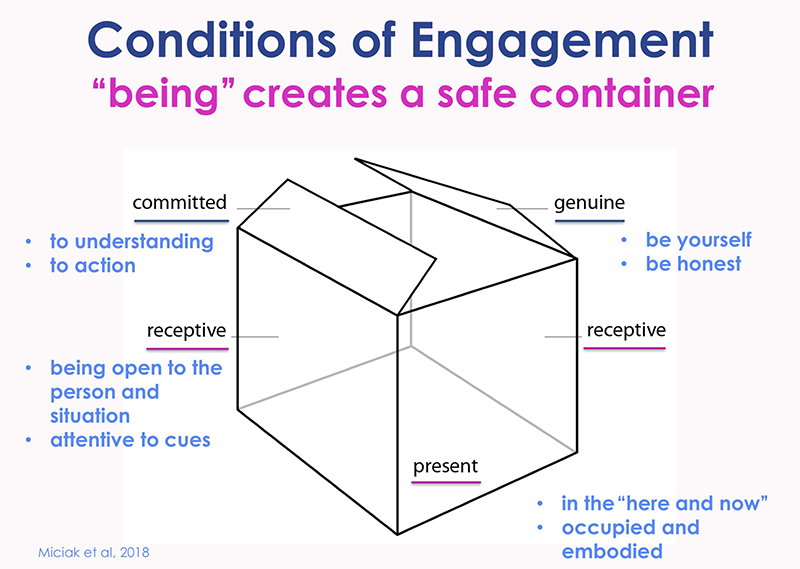 MJ_19_2019PainSummit2 MJ_19_2019PainSummit2