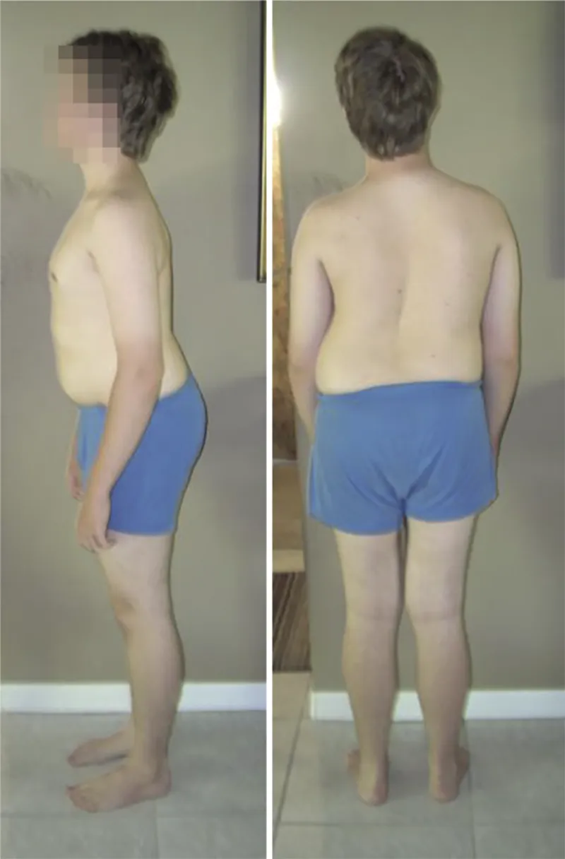 MJ_19_StructuralIntegration2_800 MJ_19_StructuralIntegration2_800