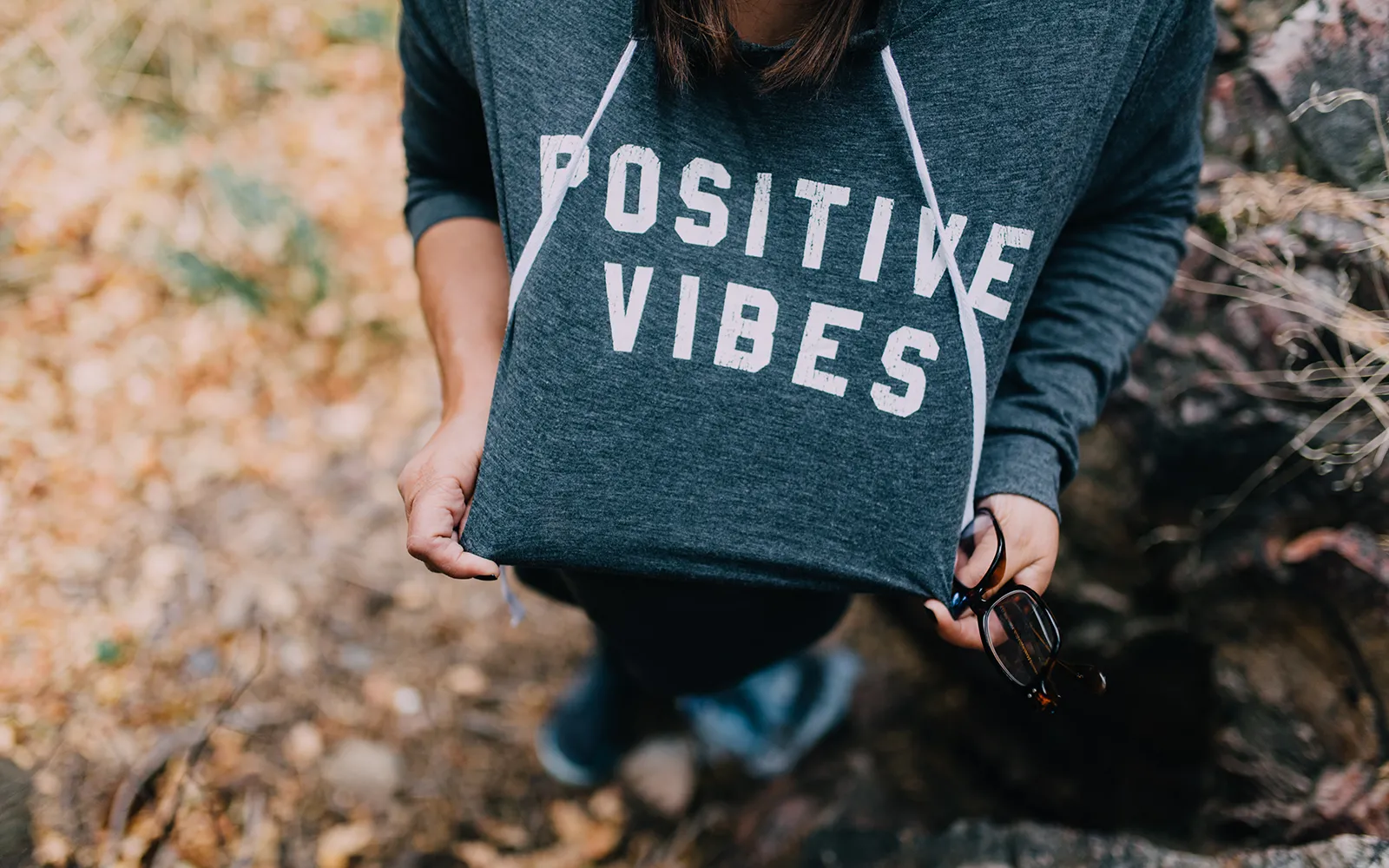 Transforming Pain into Opportunity Teaser Image Transforming Pain into Opportunity Teaser Image