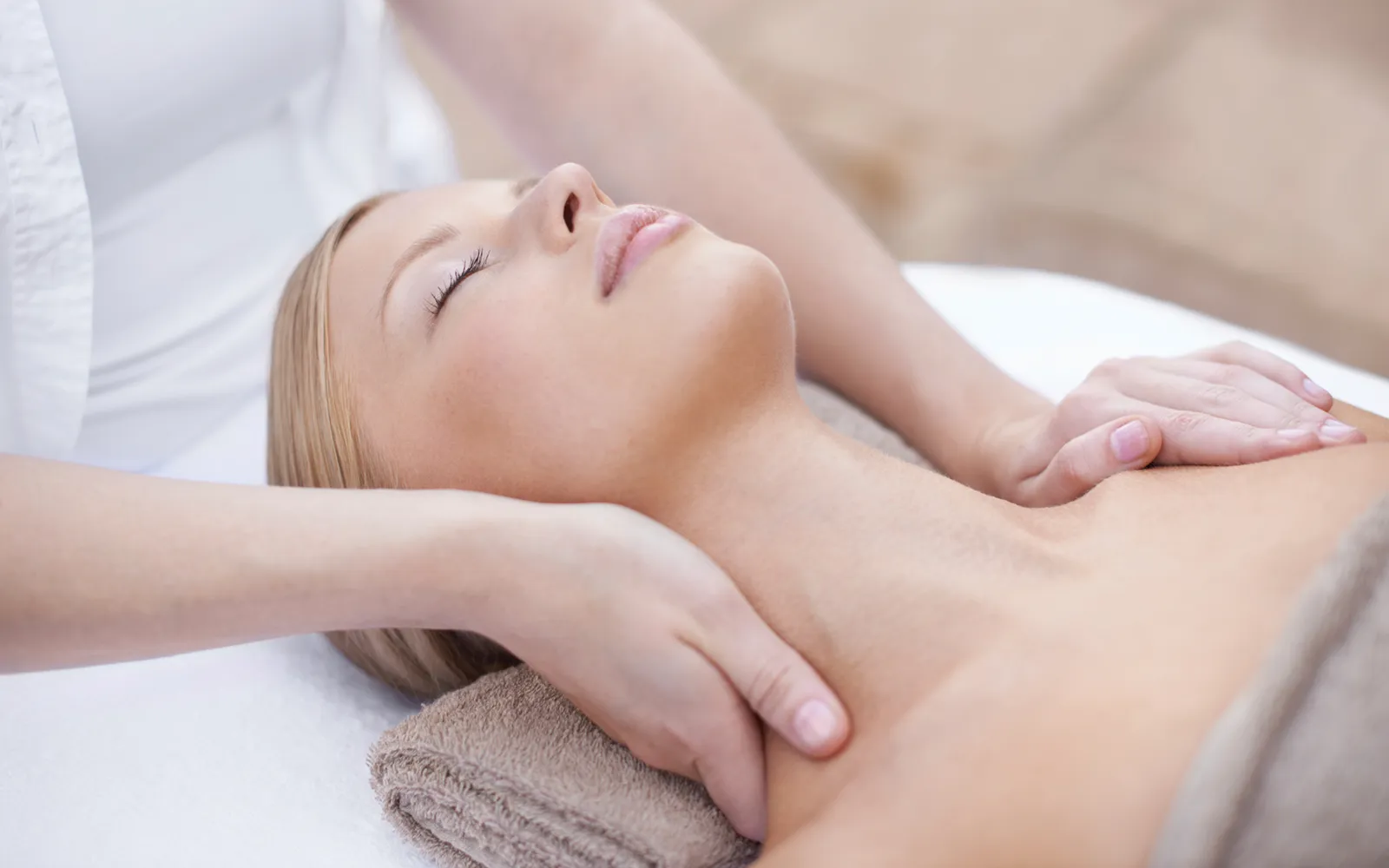 JA_16_Nurturing_Secondary1_iStock_1600