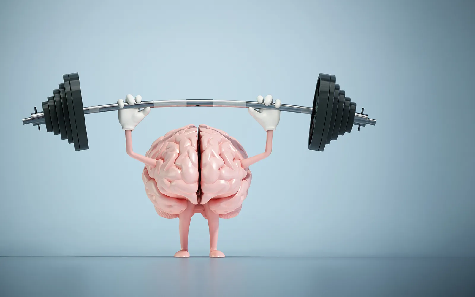 SP_26_RebelMT_Main_GettyImages-1431080800_1600