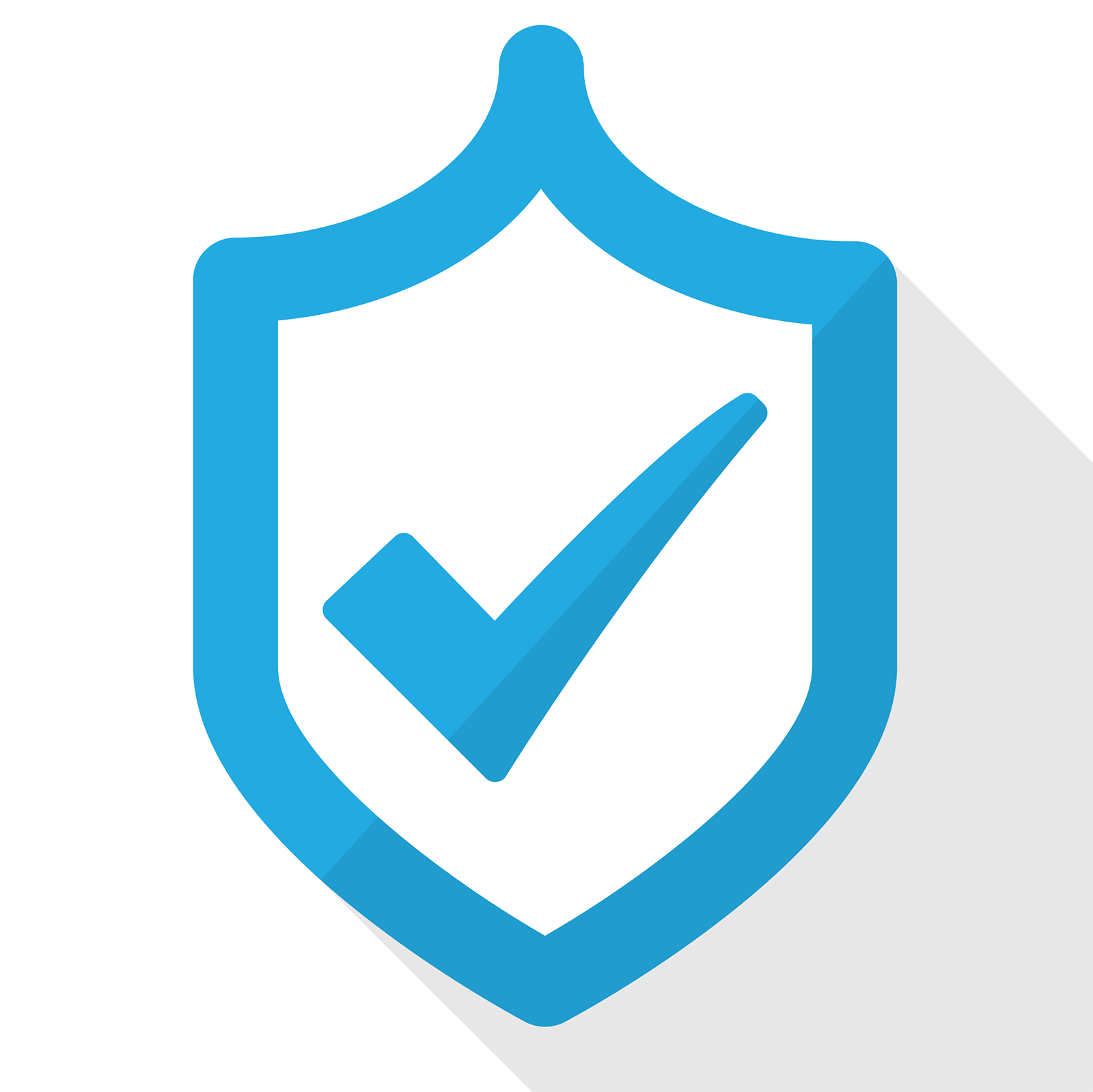 SO_15_HelpConsumers_Secondary4_shutterstock_1600 SO_15_HelpConsumers_Secondary4_shutterstock_1600