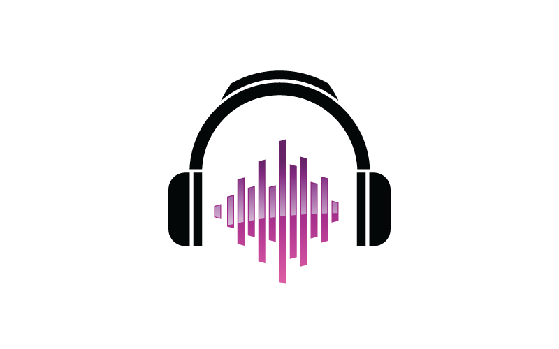 ND_18_Podcasts3