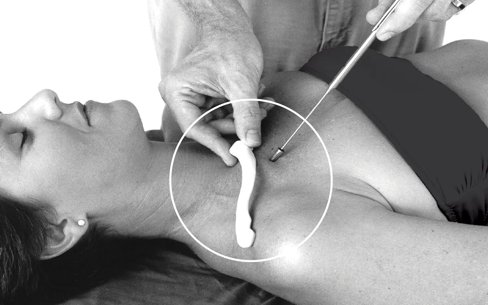JA_15_ShoulderReleases3_1600 JA_15_ShoulderReleases3_1600