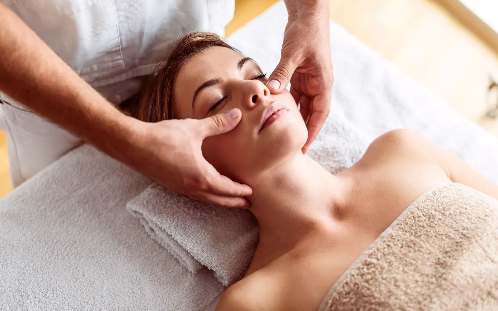 Skepticism, Painfully Earned Teaser Image Skepticism, Painfully Earned Teaser Image