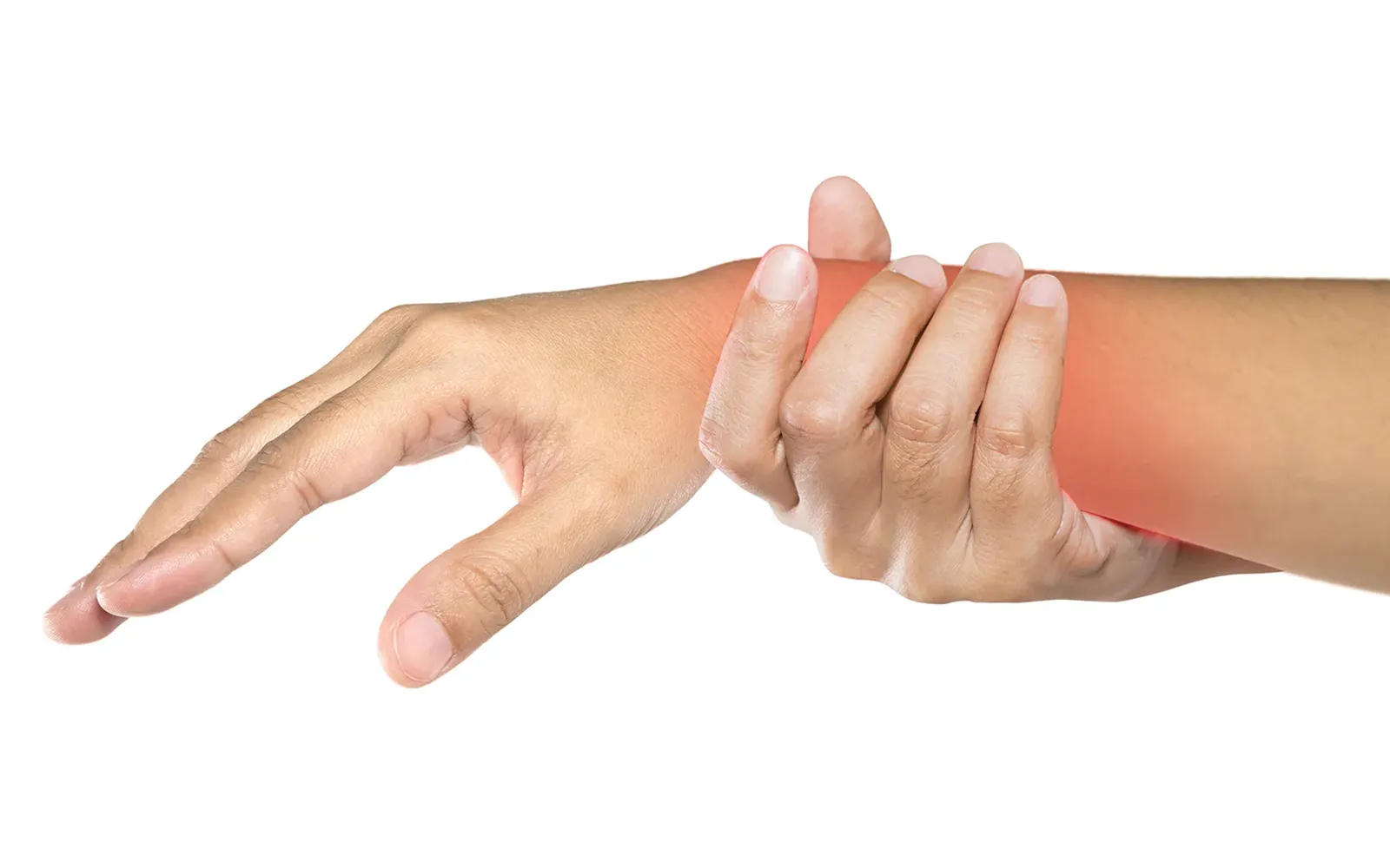 JA_16_ScienceNerves_Main_shutterstock406721548_1600