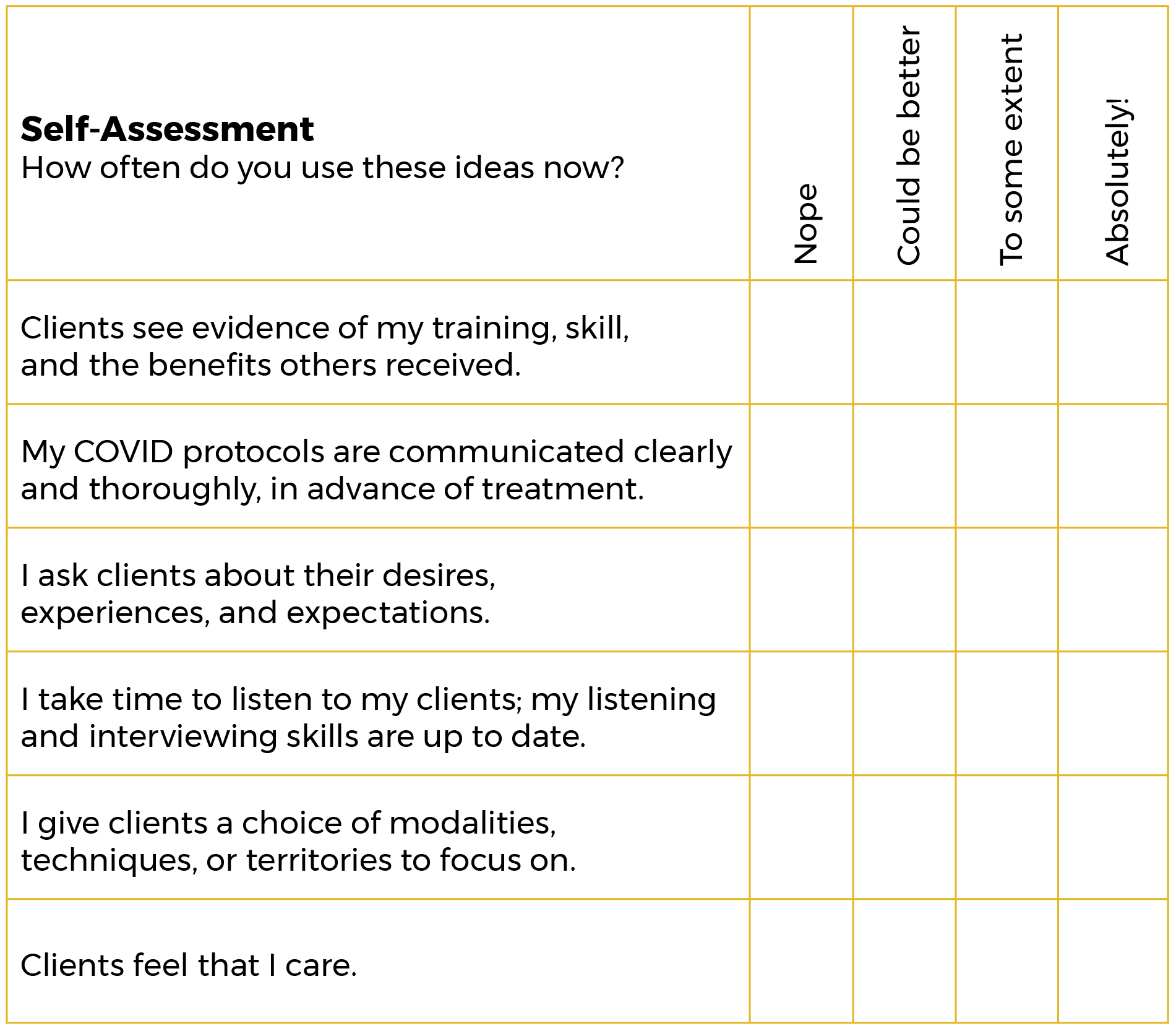 MA21_ClientExpectations_Table