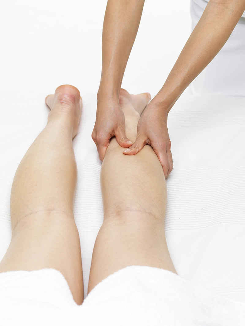 JF20_Less Is More2 JF20_Less Is More2