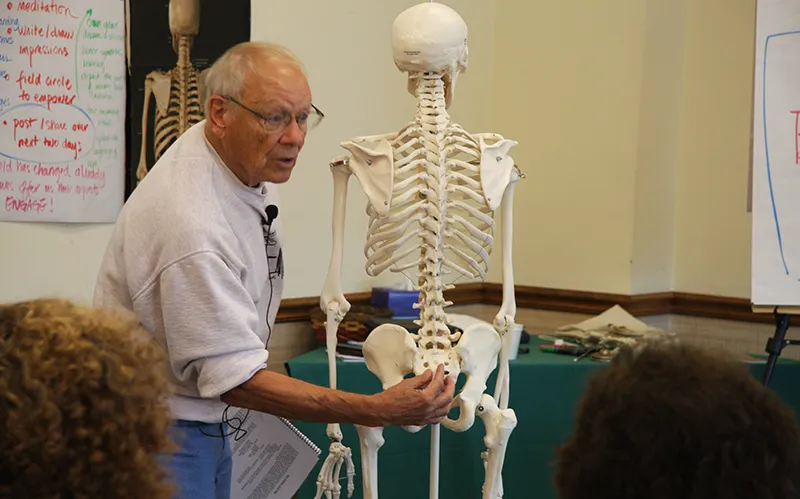 SO19_Zero Balancing1 SO19_Zero Balancing1