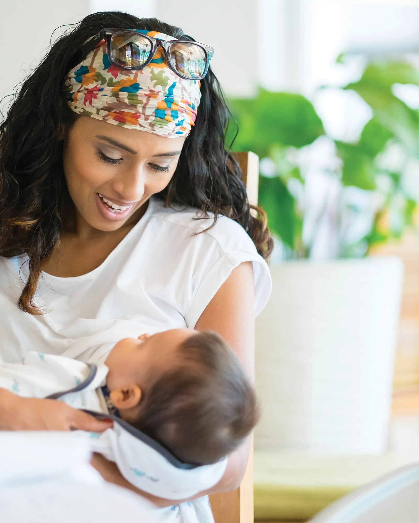 JF16_Breastfeeding_Main JF16_Breastfeeding_Main