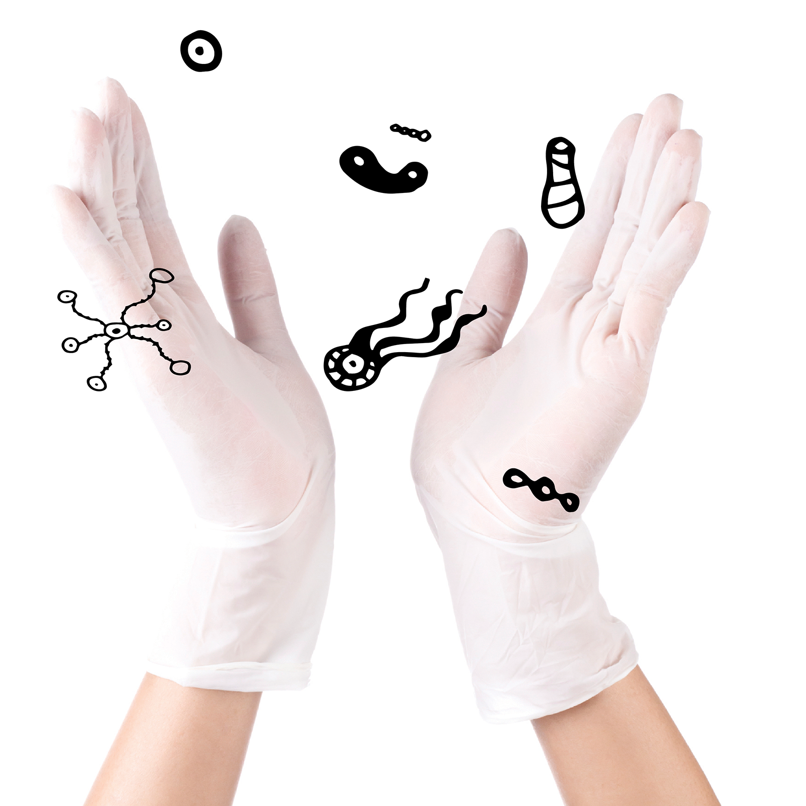 MJ_16_PathologyPerspectives_Secondary2_1600