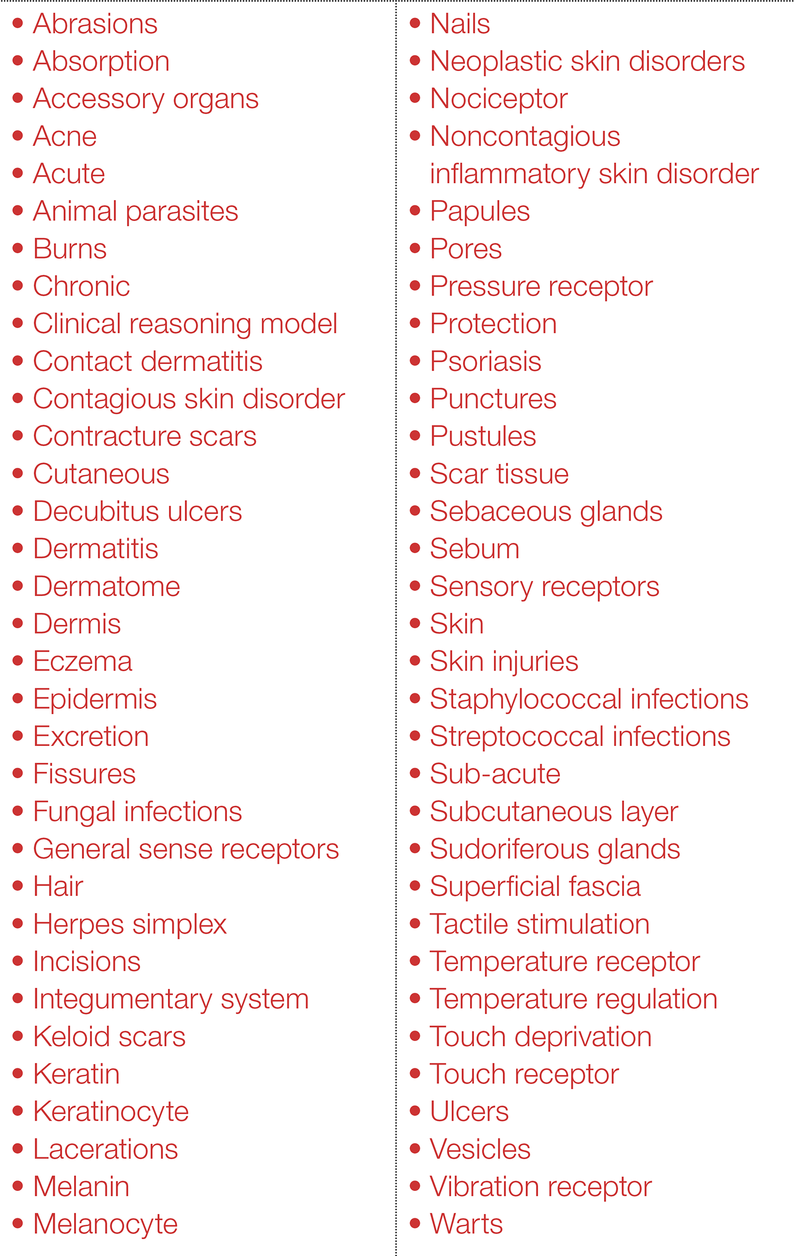 JA_15_ClassToClient_Secondary2_Terms_1600 JA_15_ClassToClient_Secondary2_Terms_1600