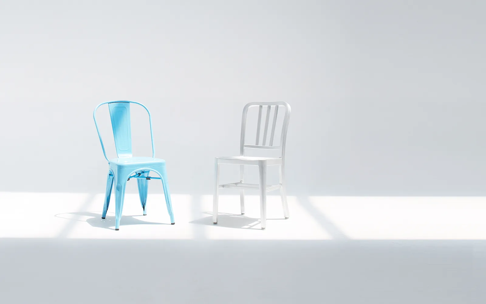 MJ_19_TellMeMore_Stocksy_comp_1041074_1600