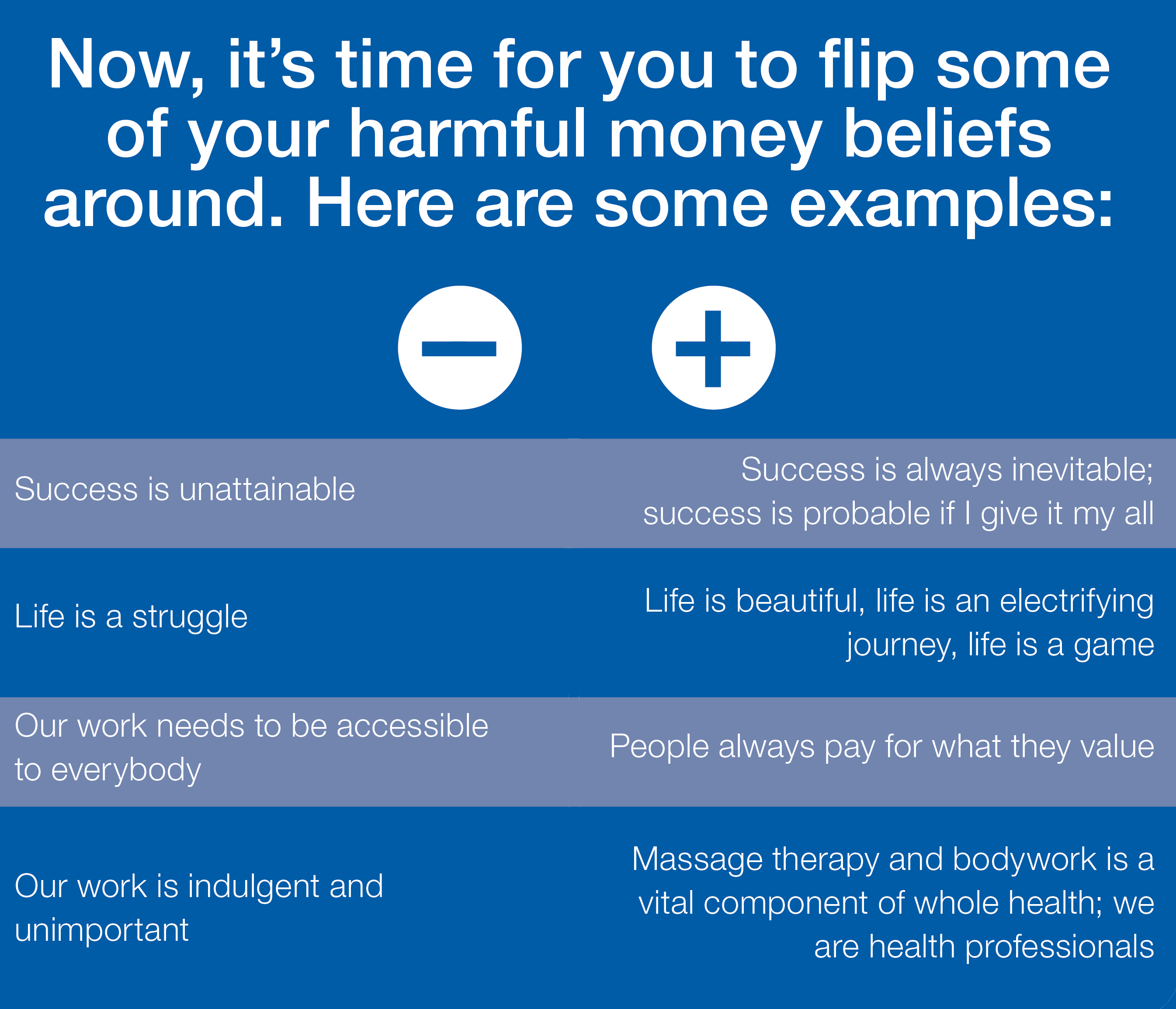 MA_16_MindfulMoney_Secondary1_1600 MA_16_MindfulMoney_Secondary1_1600