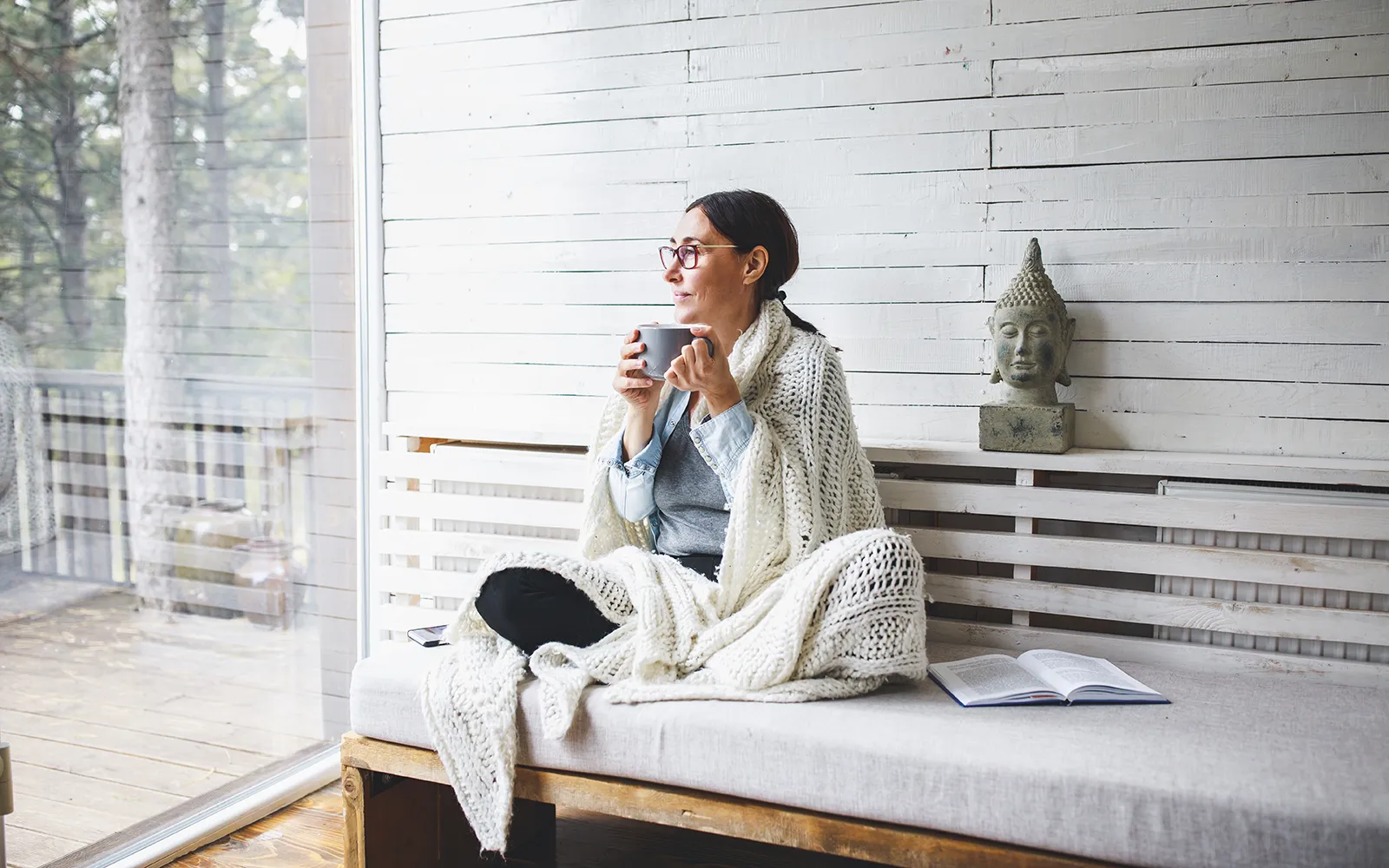 Drink, Eat, Sleep Teaser Image Drink, Eat, Sleep Teaser Image