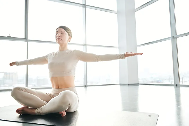 MA21_SavvySelfCare3 MA21_SavvySelfCare3