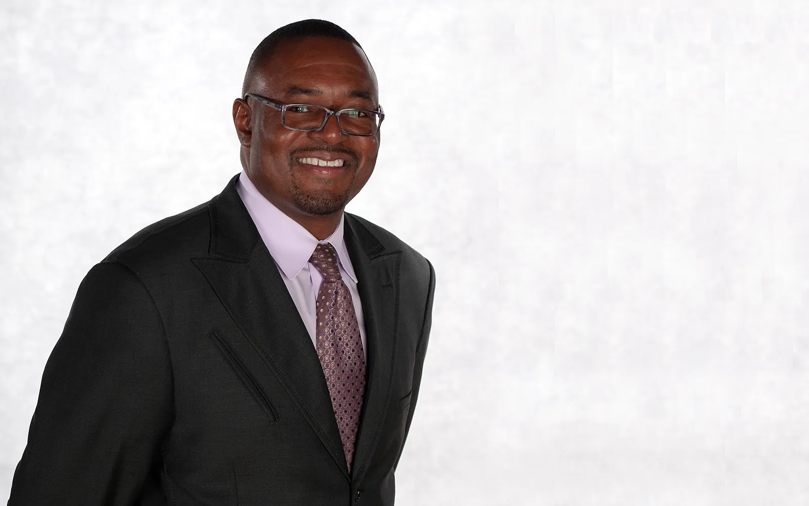 Derry Petty Teaser Image