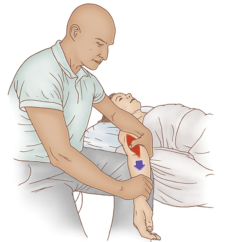 MJ20_MusclesStretched2 MJ20_MusclesStretched2