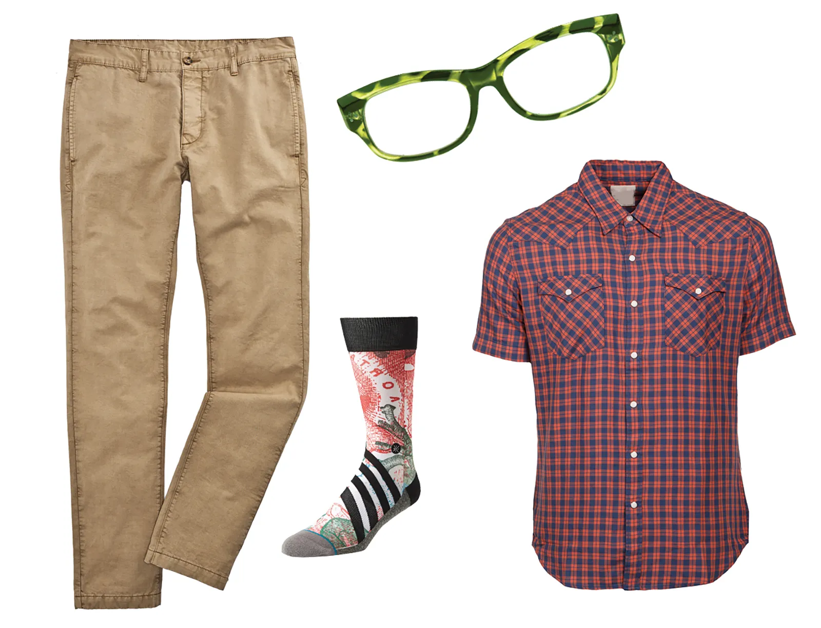 MA_16_Clothes_Secondary6_1600 MA_16_Clothes_Secondary6_1600