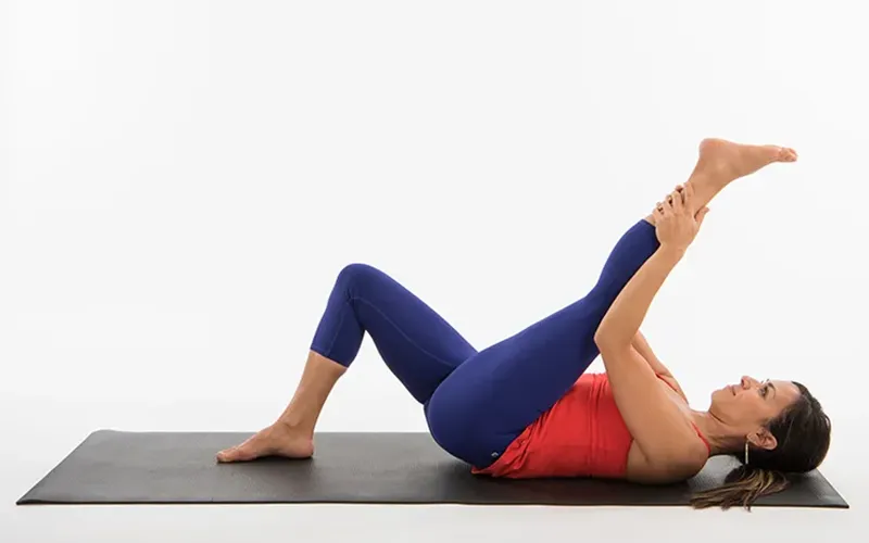 SO20_Hamstring stretch3 SO20_Hamstring stretch3