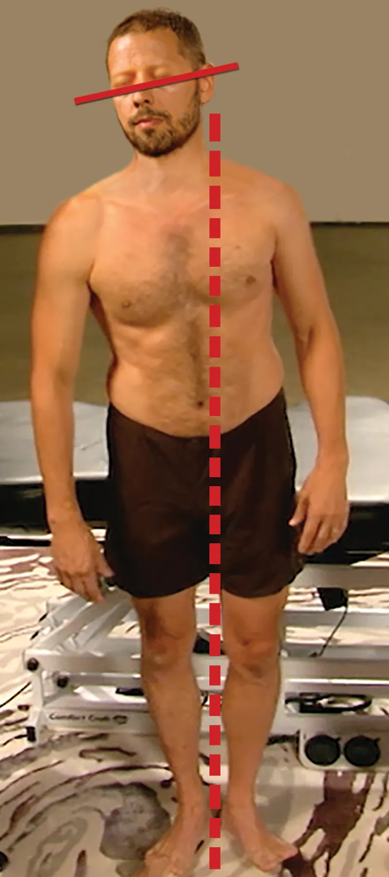 JA18_Postural4