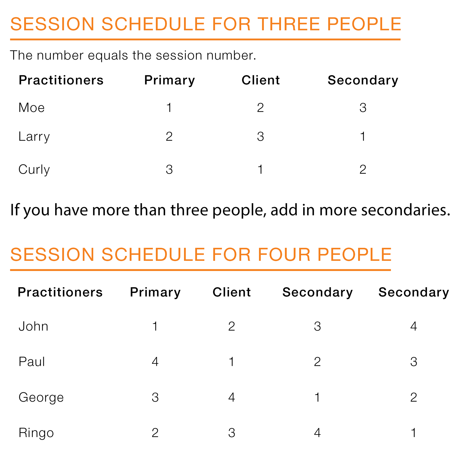 MA_16_MultiHands_Secondary2_Schedule_1600 MA_16_MultiHands_Secondary2_Schedule_1600
