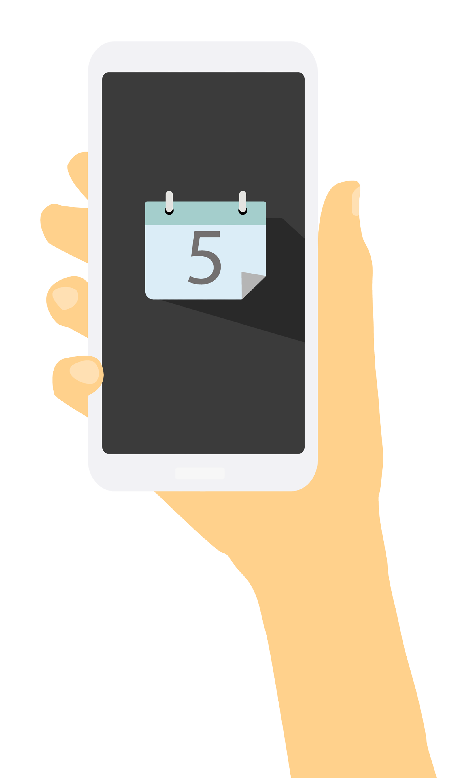 JA_16_TimeManagement_Secondary2_CalendarApp_1600