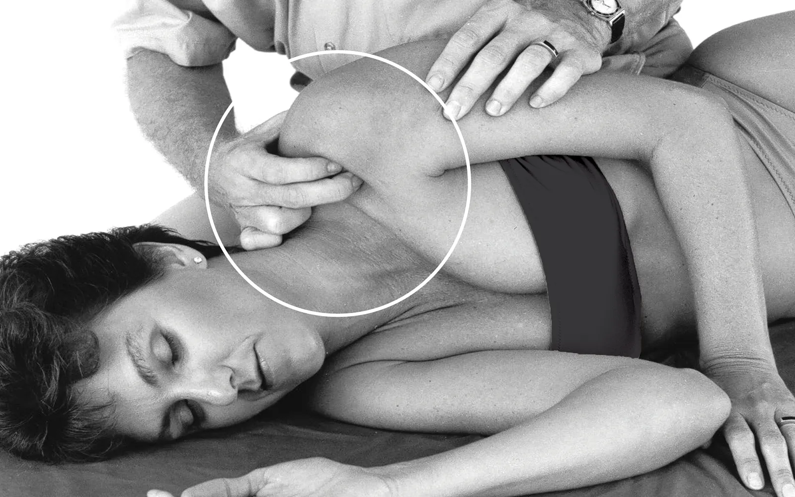 JA_15_ShoulderReleases5_1600 JA_15_ShoulderReleases5_1600