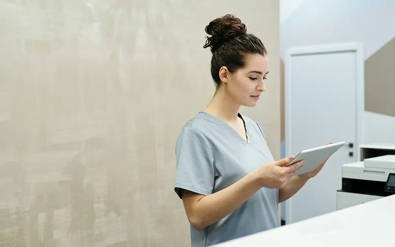 ND20_The Palmer Study3