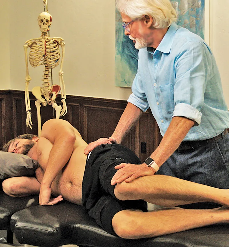 SO19_Healing the Hips2 SO19_Healing the Hips2