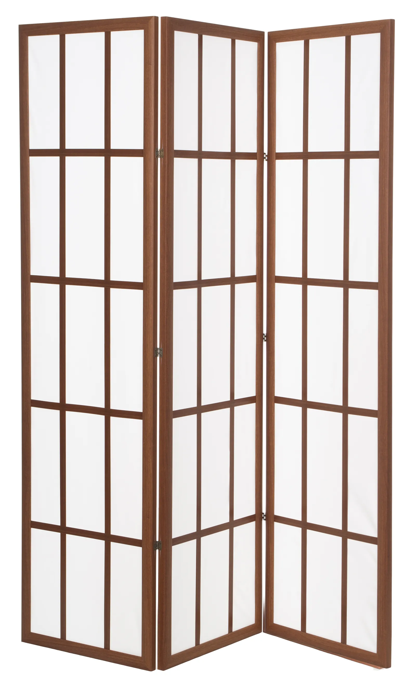 MJ_15_ClassClient_Secondary5_shutterstock_1600 MJ_15_ClassClient_Secondary5_shutterstock_1600