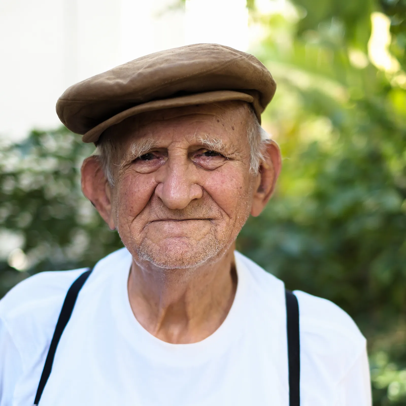 SO_15_Lessons_Secondary1_shutterstock_1600 SO_15_Lessons_Secondary1_shutterstock_1600
