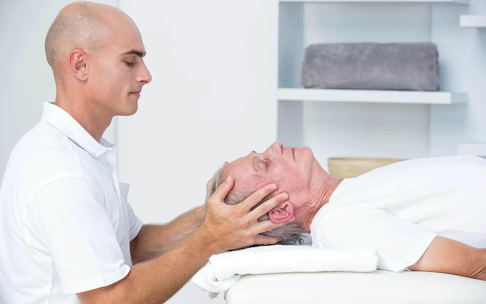 SO_15_Somatic_Main_shutterstock_1600 SO_15_Somatic_Main_shutterstock_1600