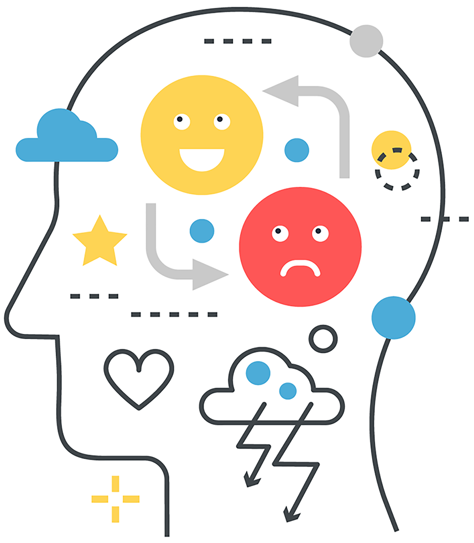 ND19_The Difficult Client ND19_The Difficult Client