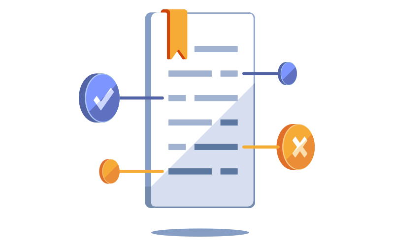 JA_19_SomaticEdge_9WaysToPrepare_800 JA_19_SomaticEdge_9WaysToPrepare_800