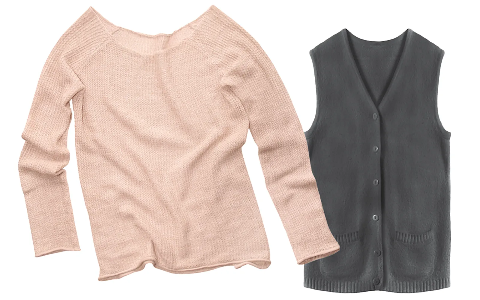 MA_16_Clothes_Secondary4_SweaterVest_1600 MA_16_Clothes_Secondary4_SweaterVest_1600