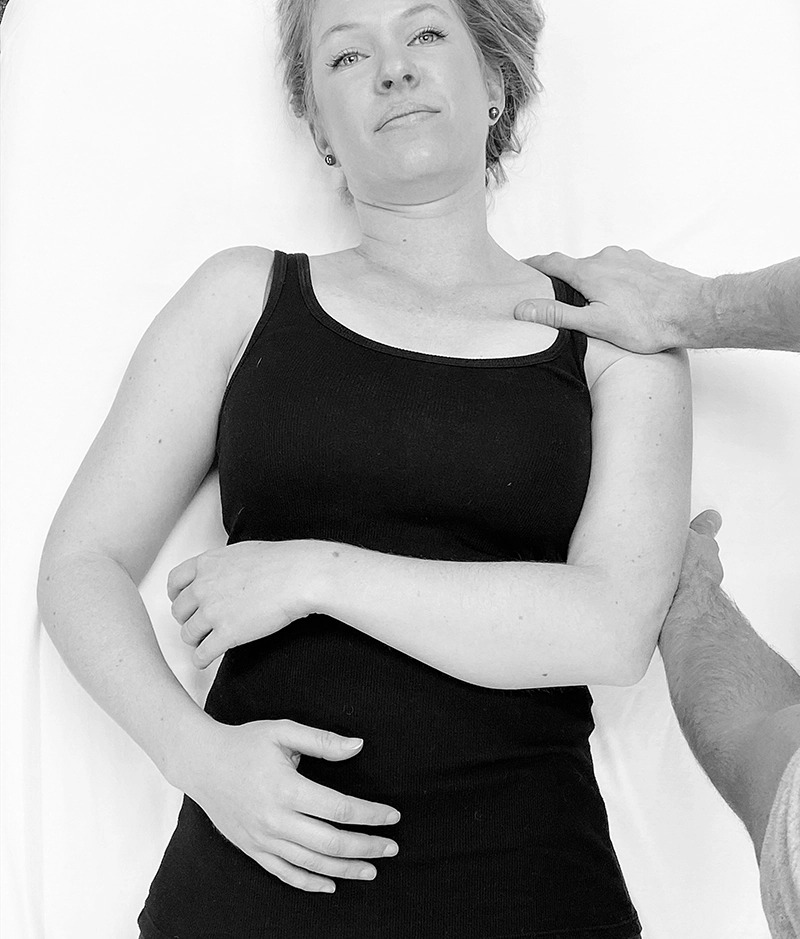 JF20_Slippery Subscap Pin and Rock