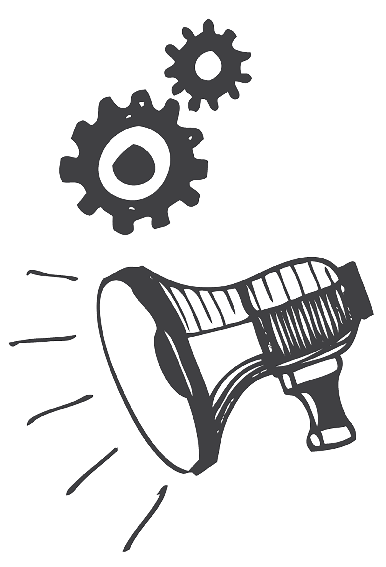 MJ_16_BizSide_Secondary6_BullhornGears_1600 MJ_16_BizSide_Secondary6_BullhornGears_1600
