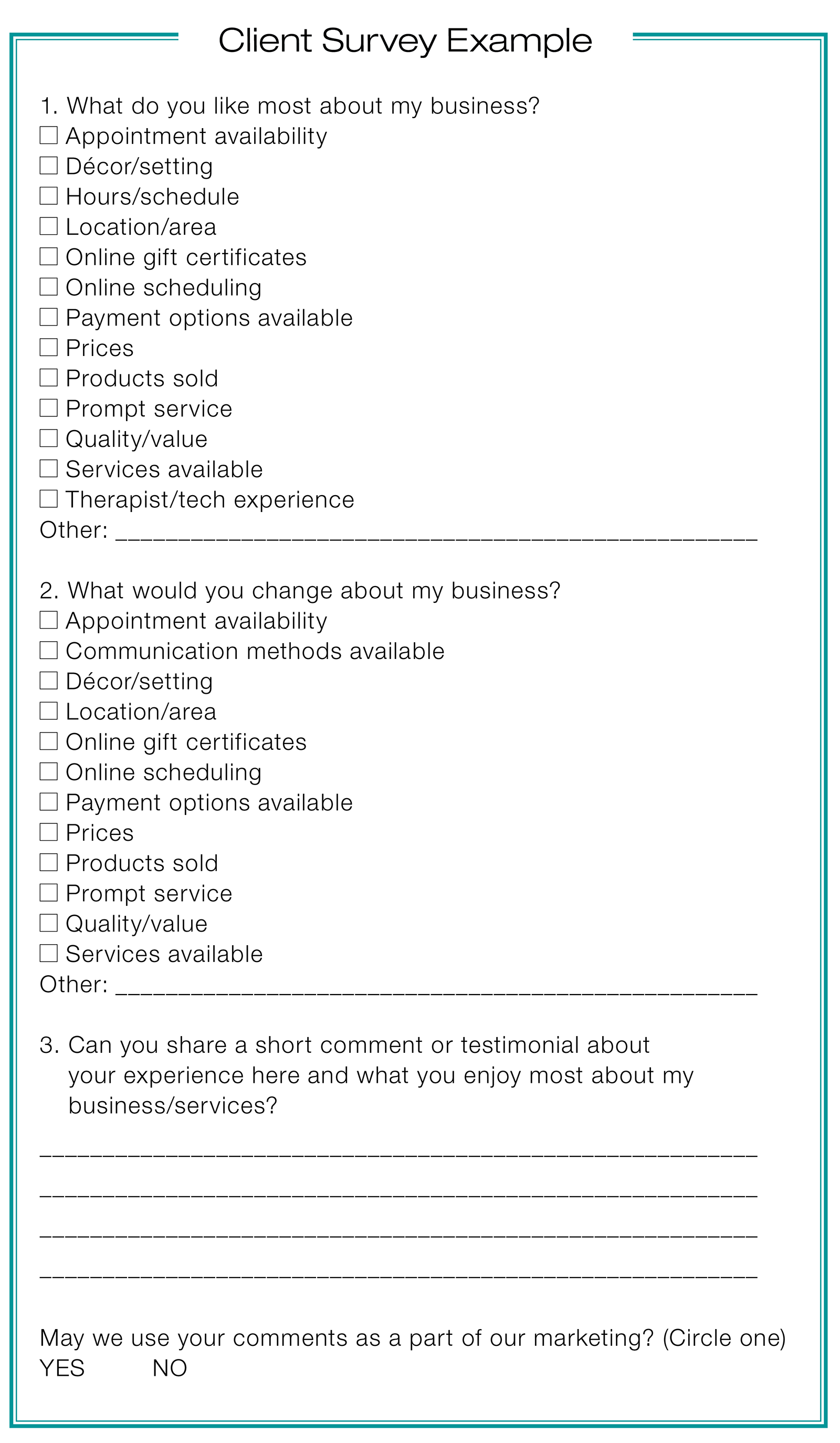 JA_15_Promotions_Secondary1_Survey_1600 JA_15_Promotions_Secondary1_Survey_1600