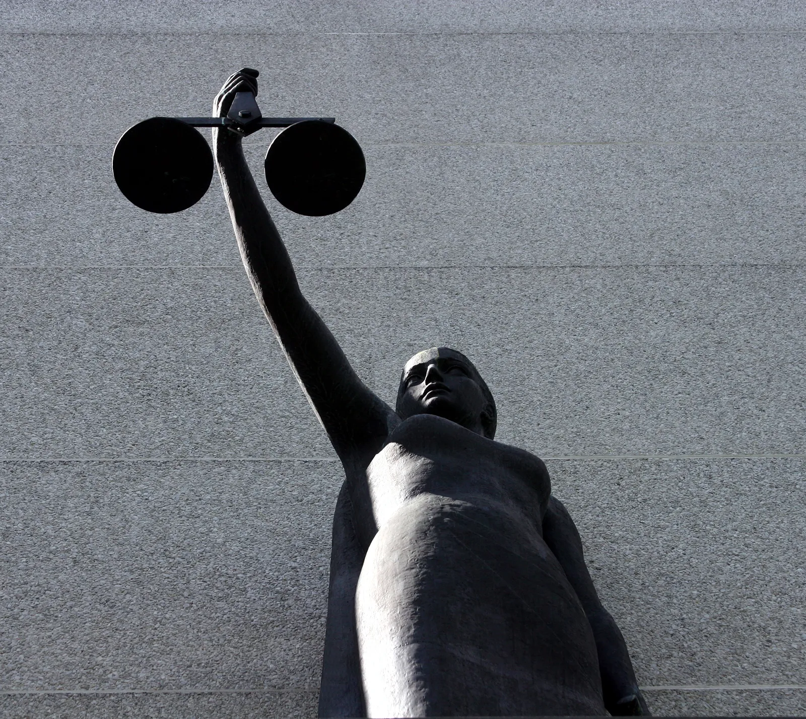 Professional Ethics and the Law Teaser Image