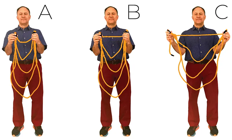 SP_26_StretchingNeck2ABC_800