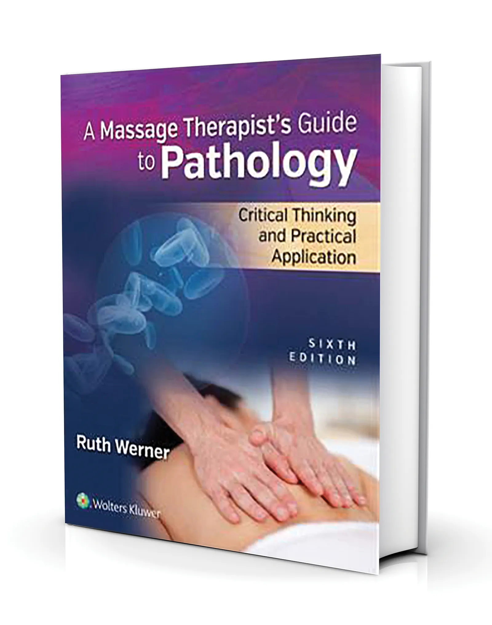 ND_15_Pathology_Main_MTGPBook_1600