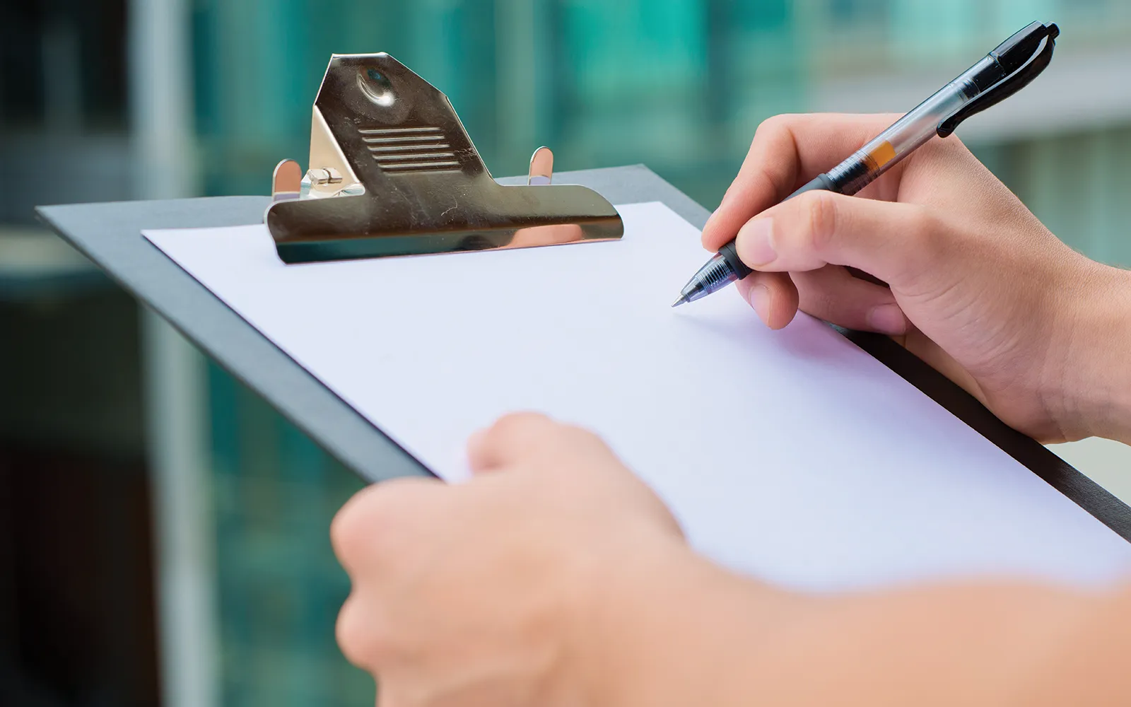MJ_15_Insurance_Main_shutterstock_1600 MJ_15_Insurance_Main_shutterstock_1600