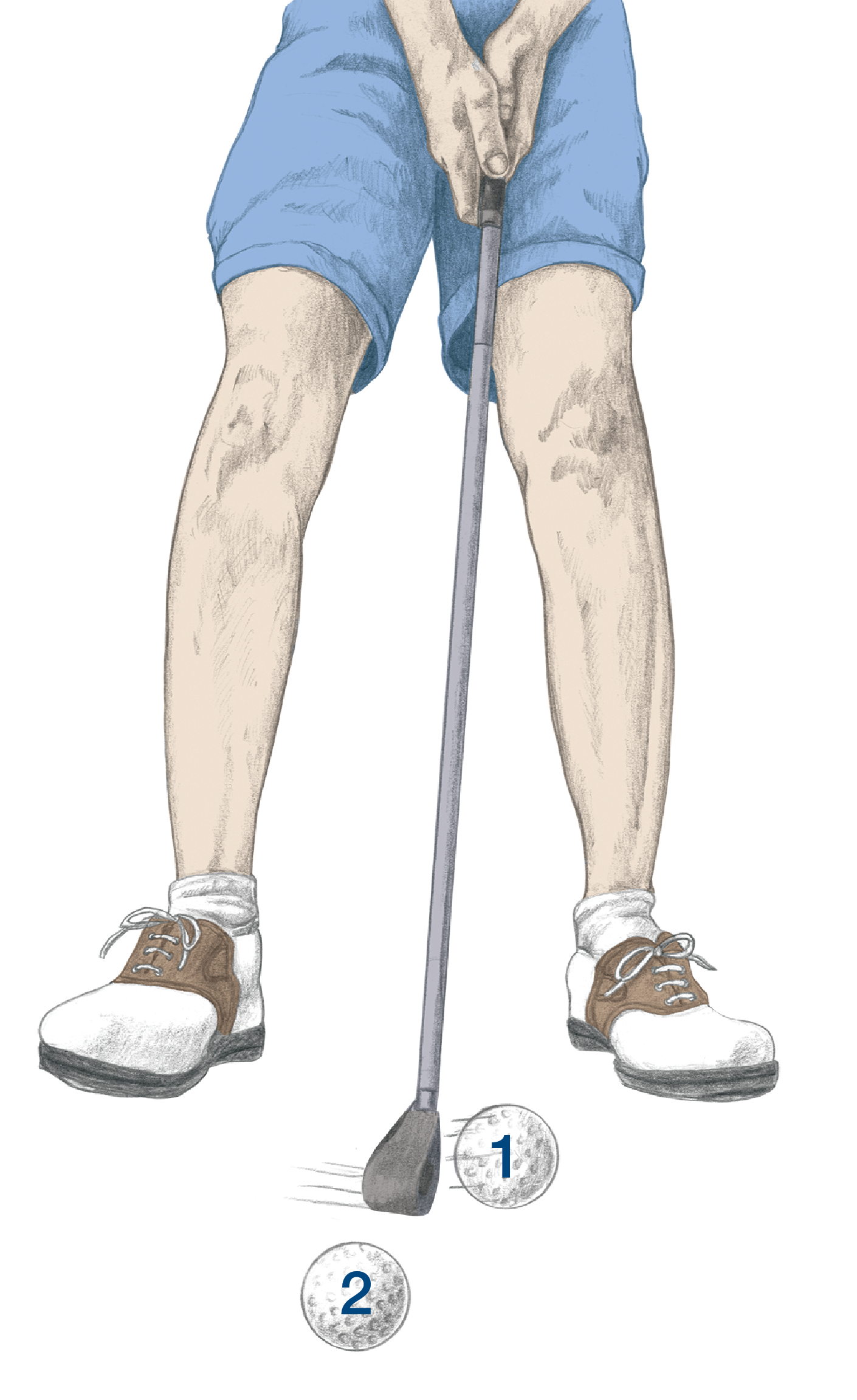 JF_15_Biomechanics2_Golf_1600