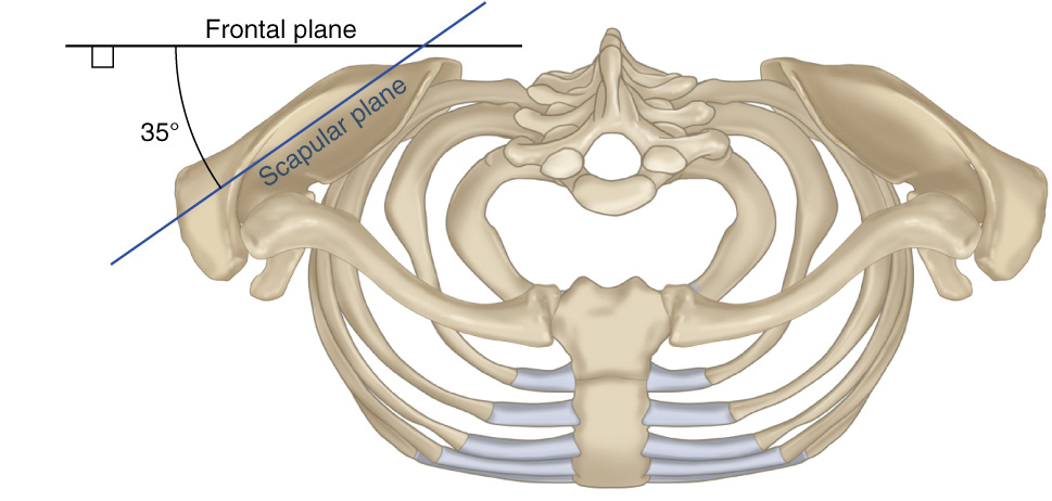 MA_16_IntegratingScience4_px969