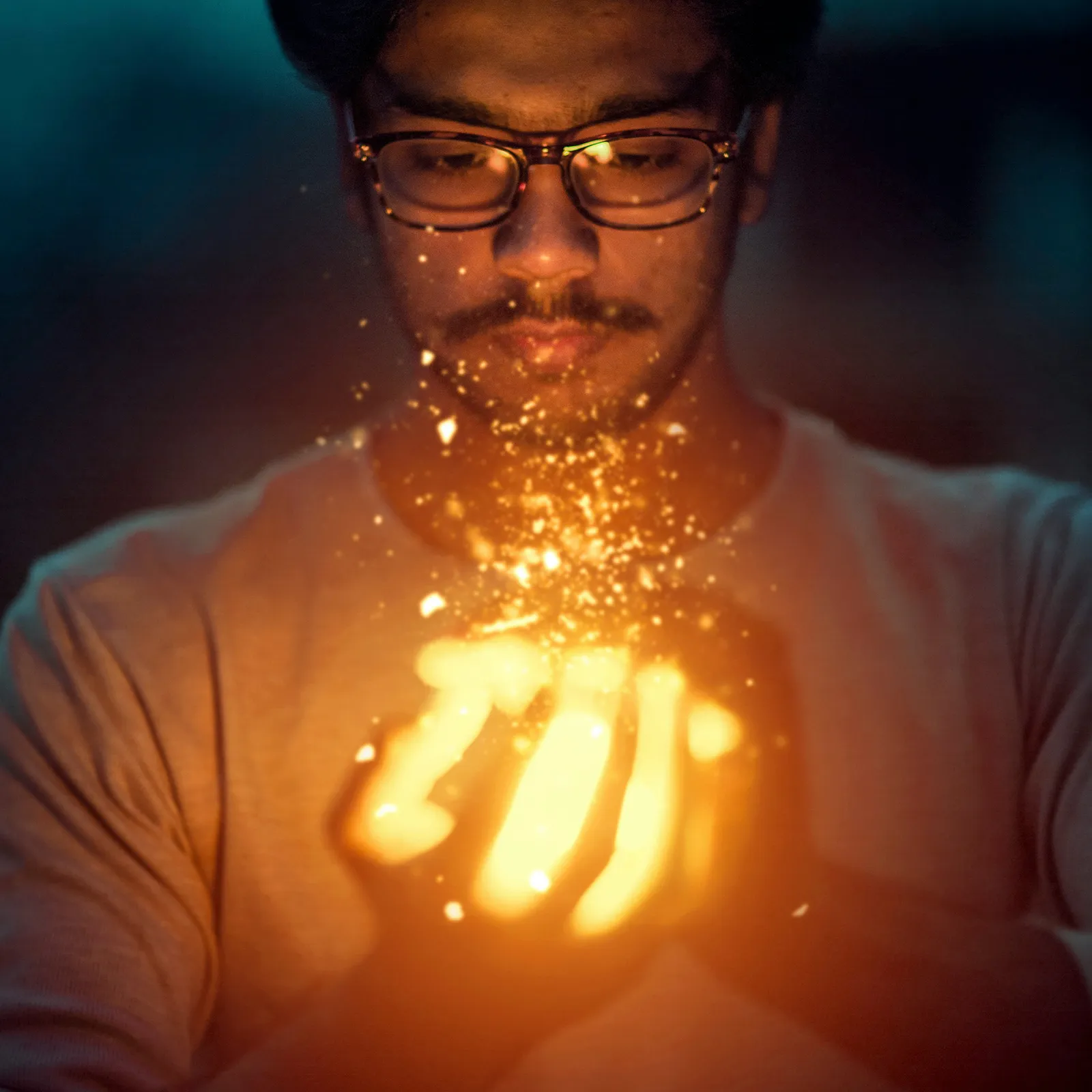 SUM_26_HeartOfBodywork_Main_aditya-saxena-tj24rcDcmkY-unsplash_1600 SUM_26_HeartOfBodywork_Main_aditya-saxena-tj24rcDcmkY-unsplash_1600