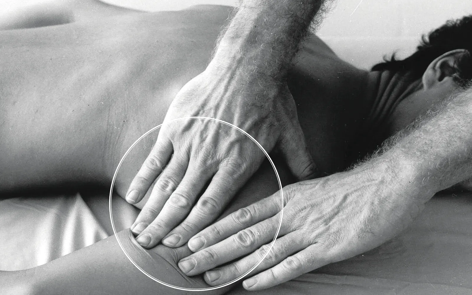 JA_15_ShoulderReleases6_1600 JA_15_ShoulderReleases6_1600